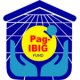 pag-ibig-150x150.png