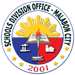 malabon-div-logo.png